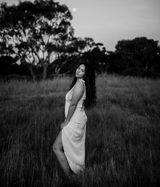 Jade-Sneddon-newborn-photography