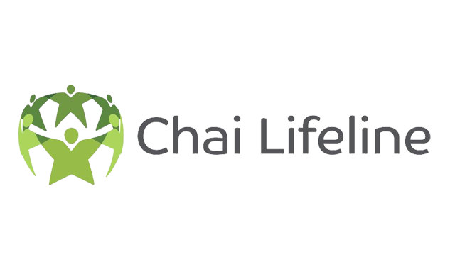 chai lifeline brand logo