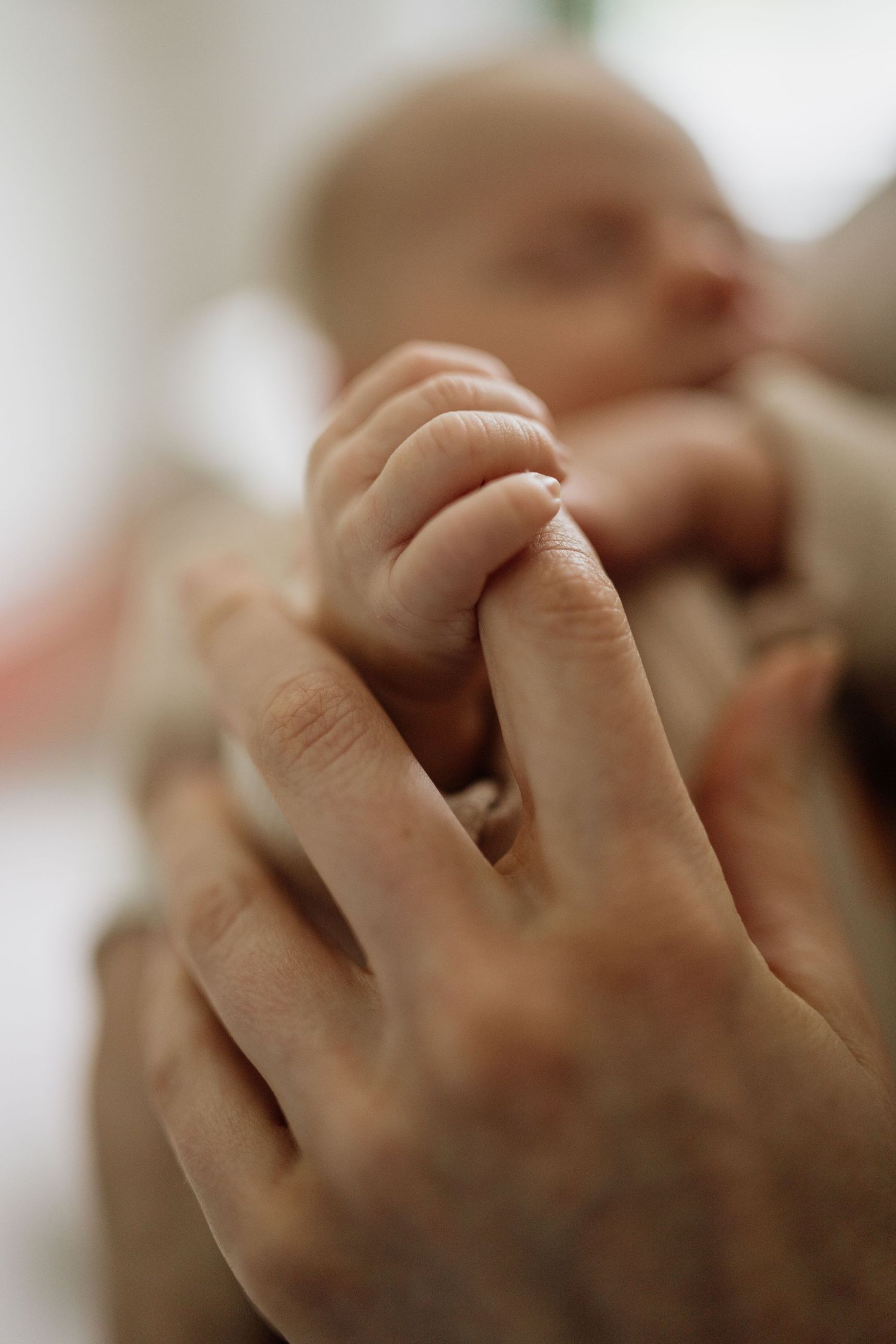 newborn photography