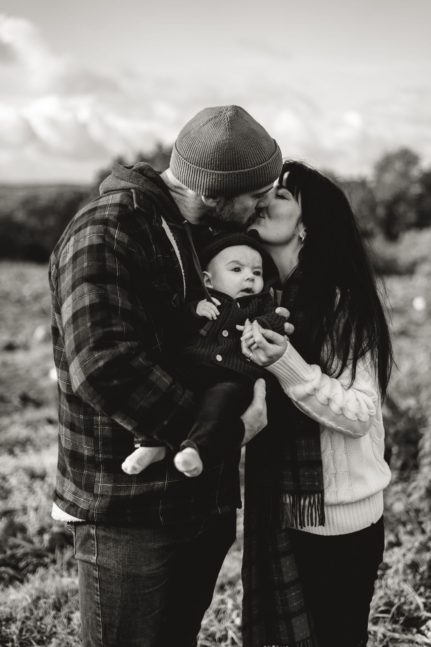 Family photography