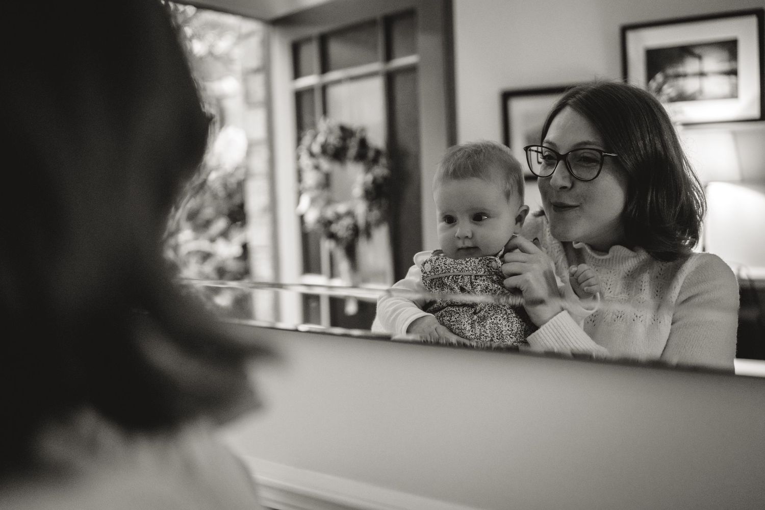 Family photography