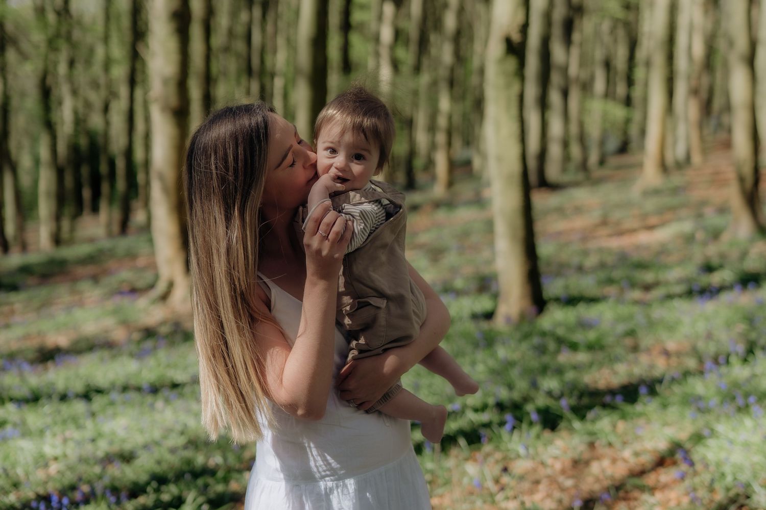 Family photography