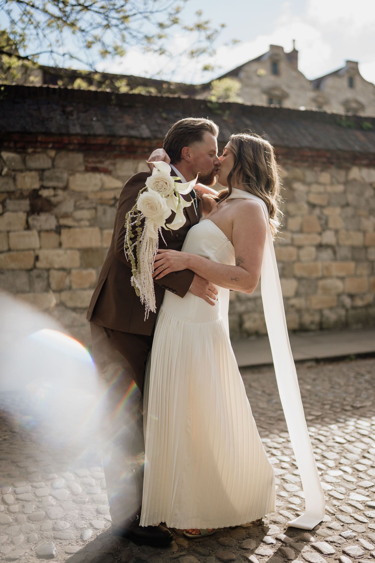 elopement photography