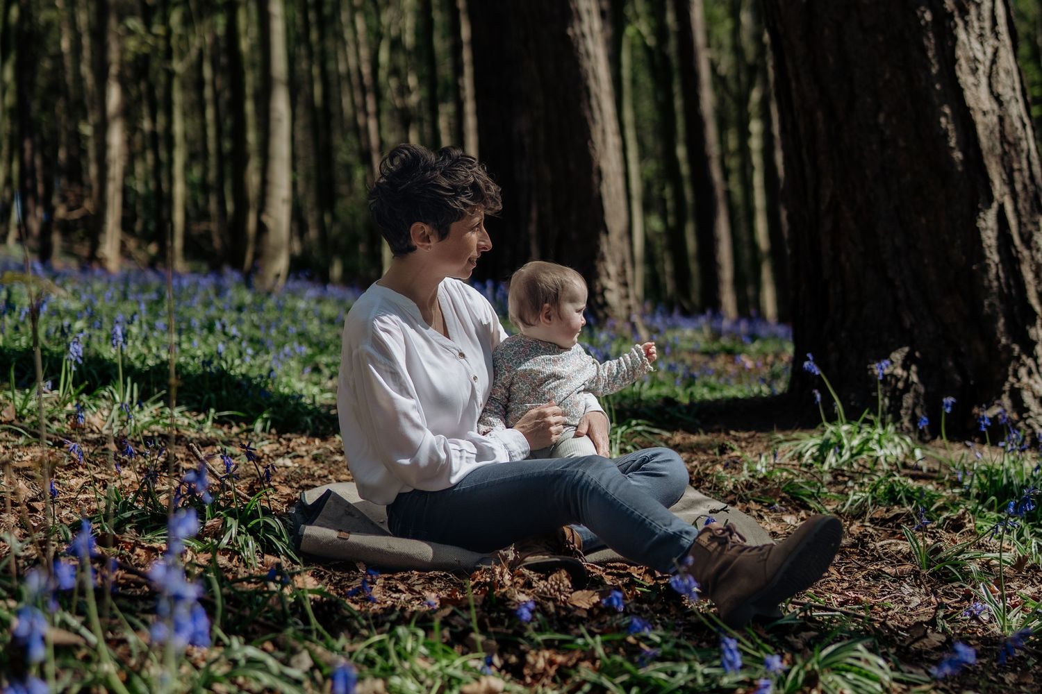 Family photography