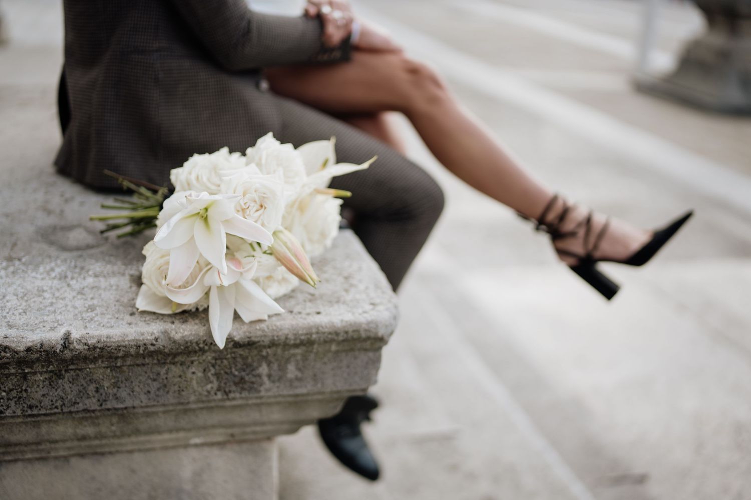 elopement photography