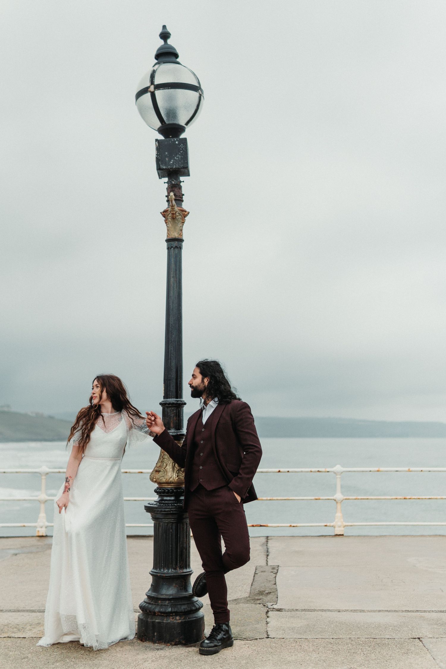 elopement photography