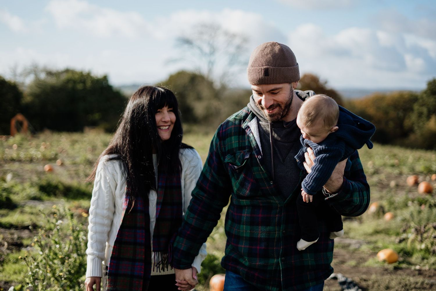 Family photography