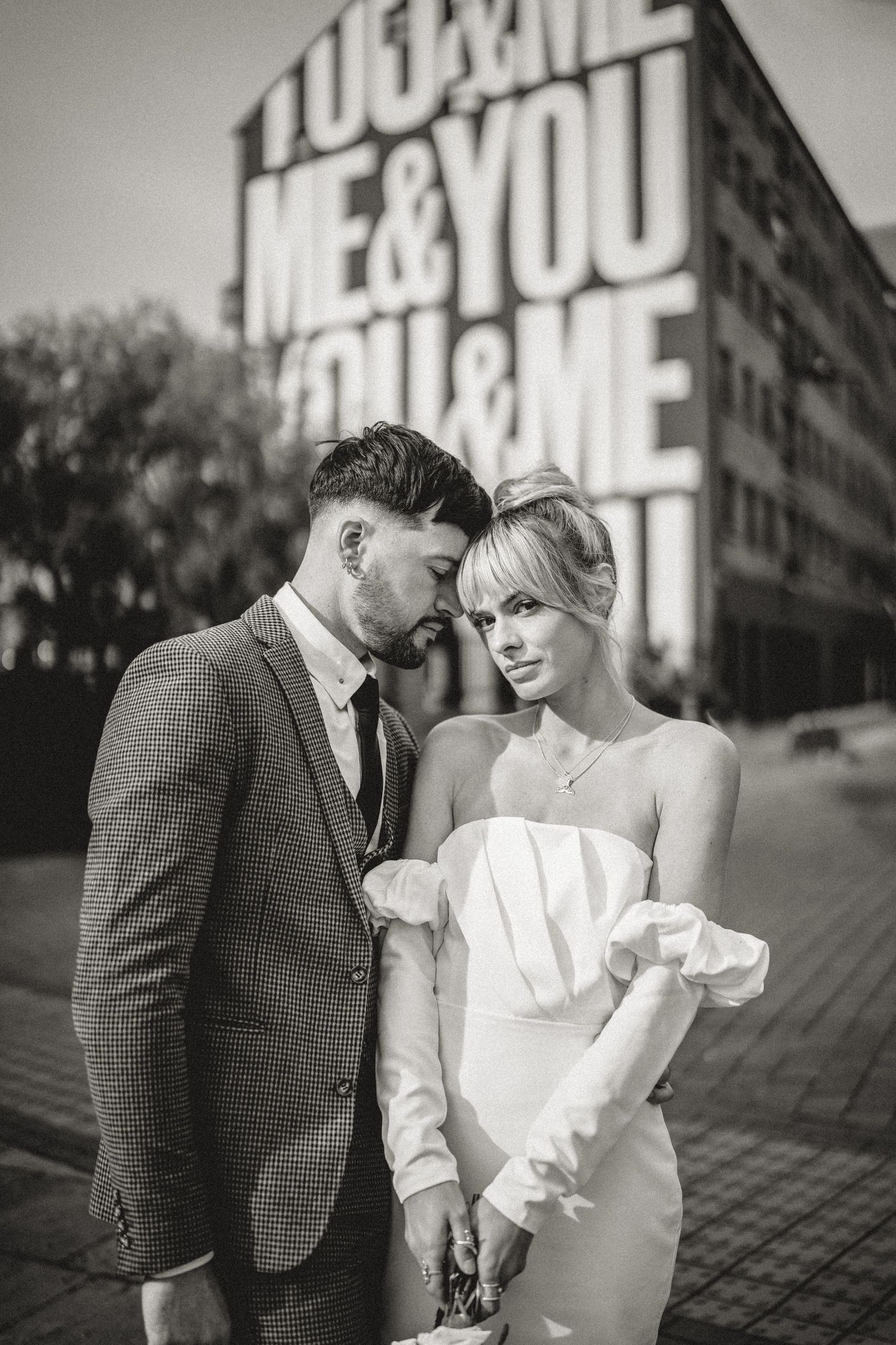 wedding photography