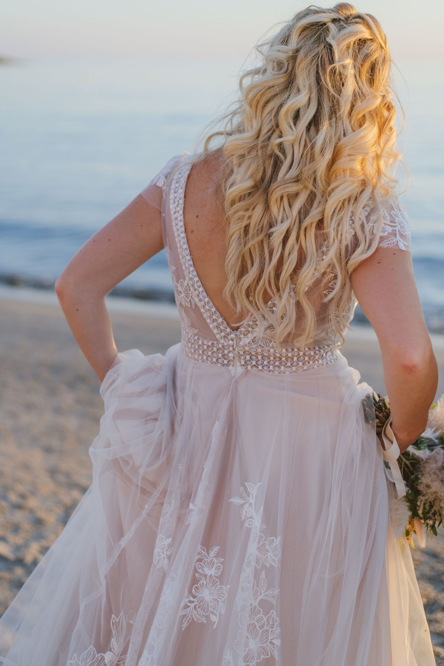 Photographe de mariage à Belfort