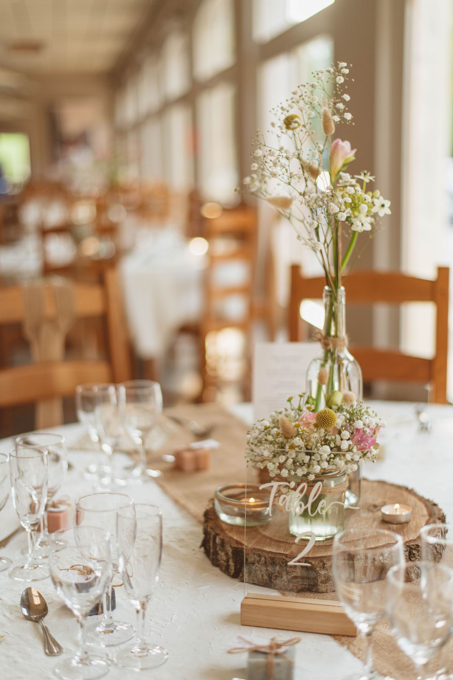 Photographe de mariage à Besançon