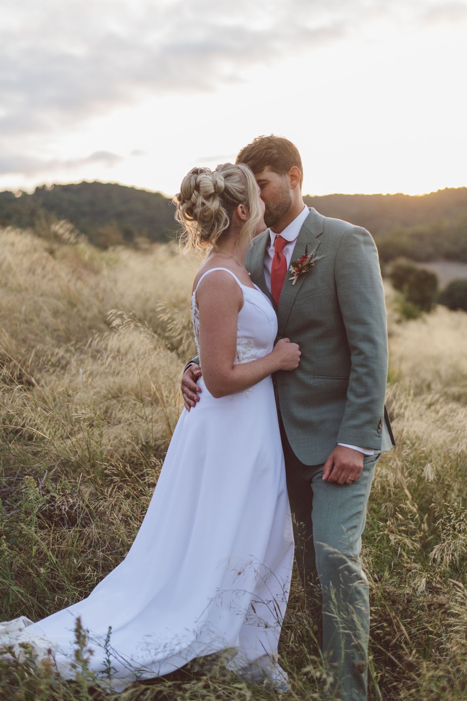 Photographe de mariage à Perpignan