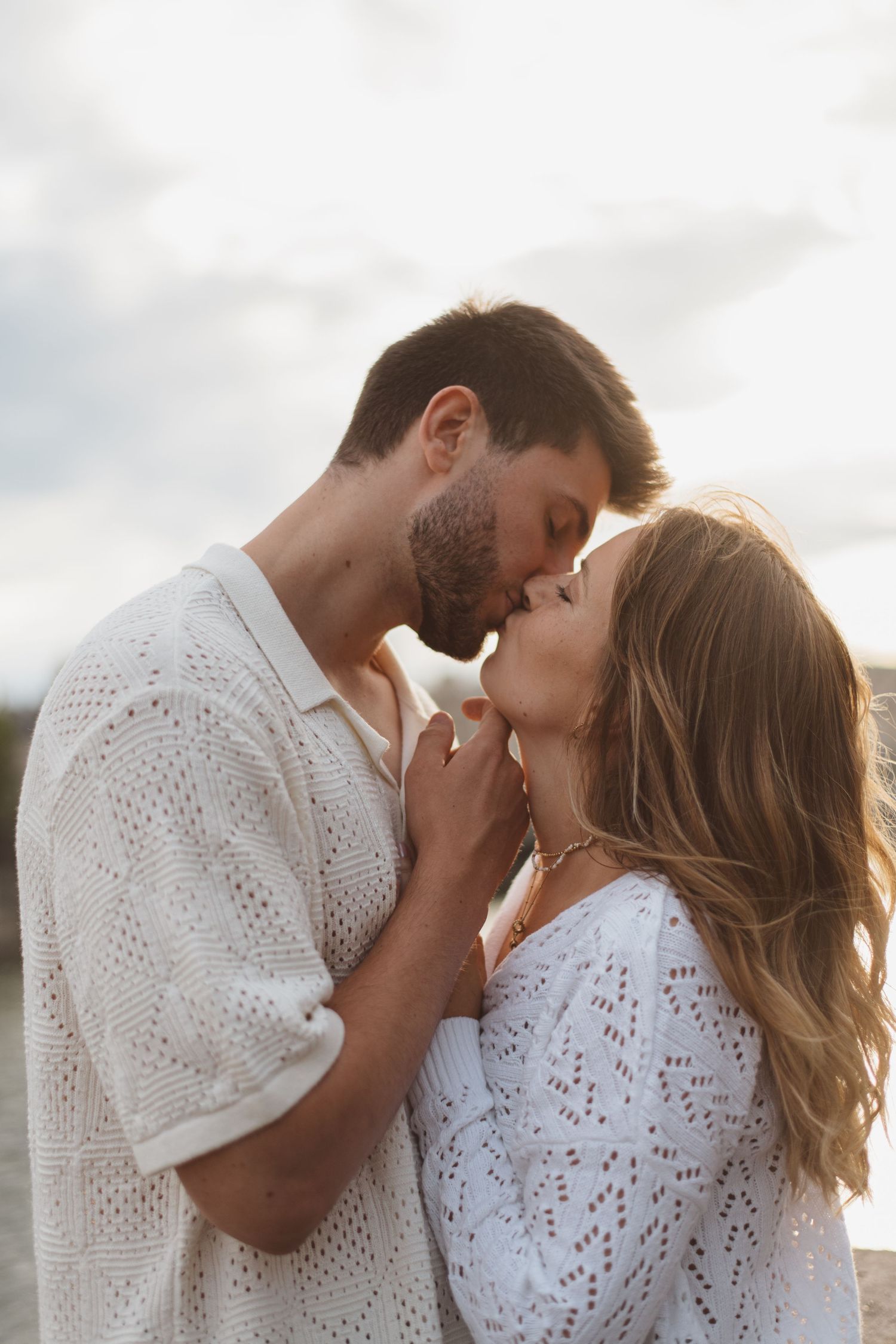 Photographe de mariage à Saint-Maur-des-Fossés