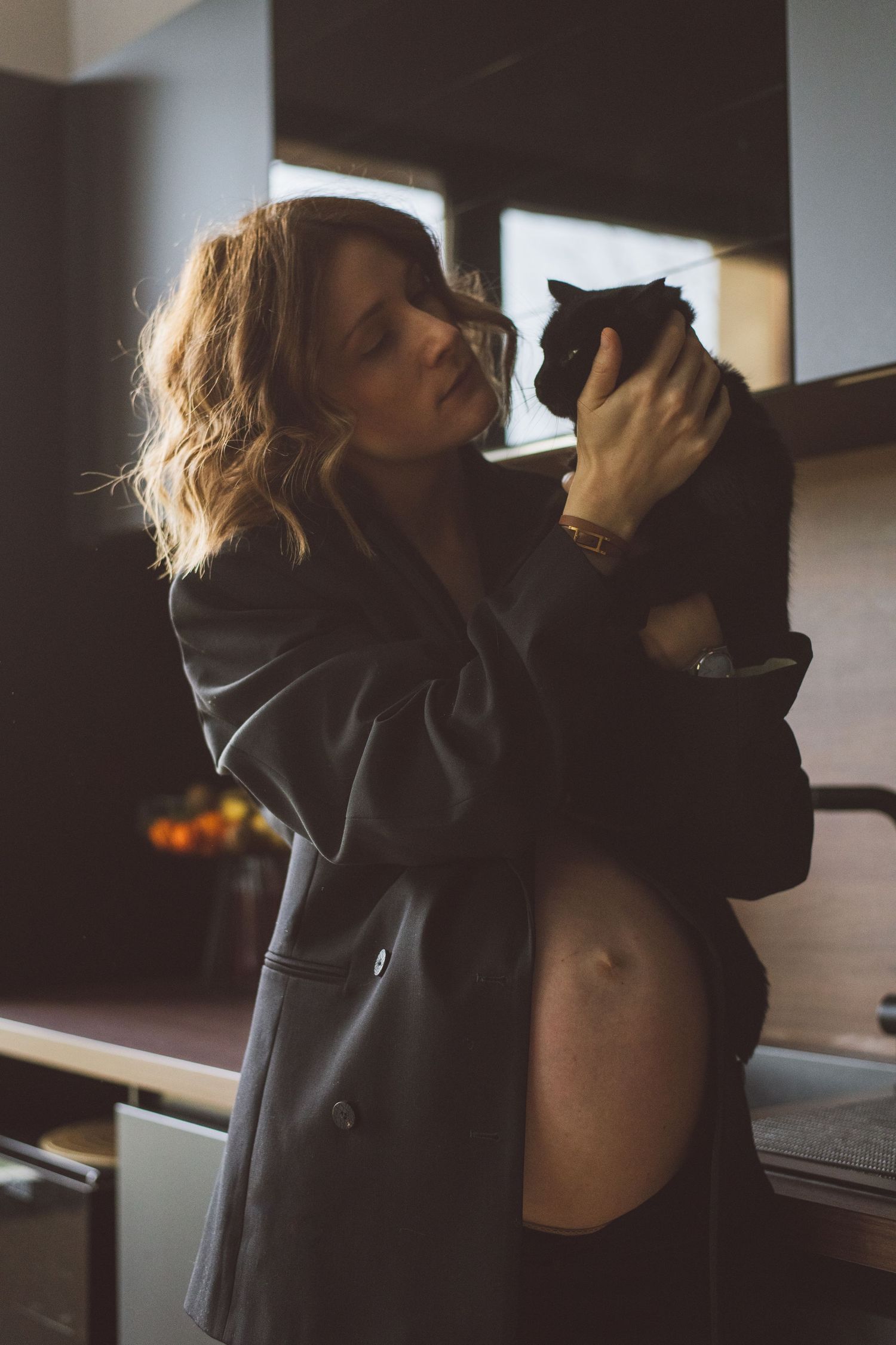 Photographe de grossesse à Besançon