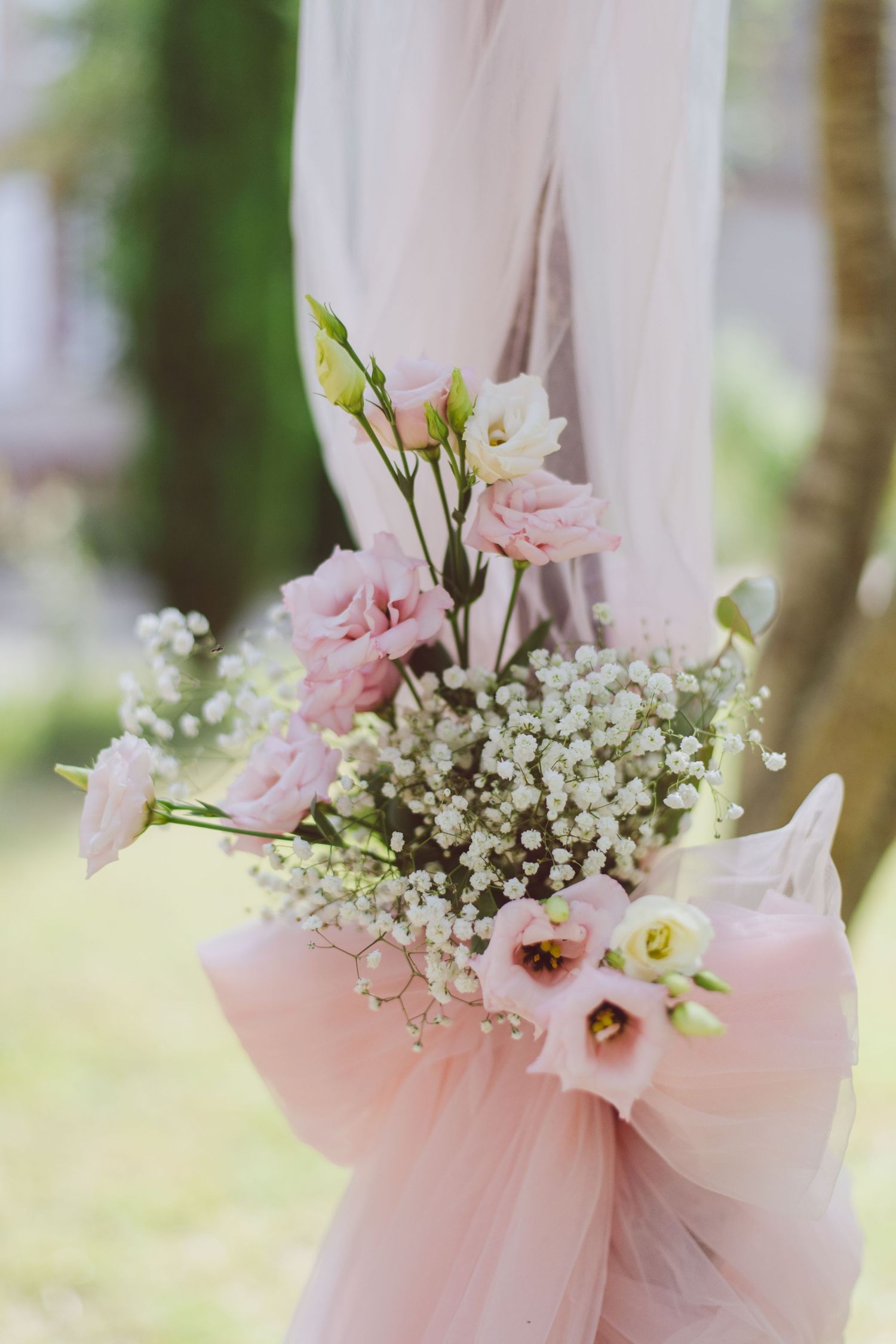 Photographe de mariage à Paris