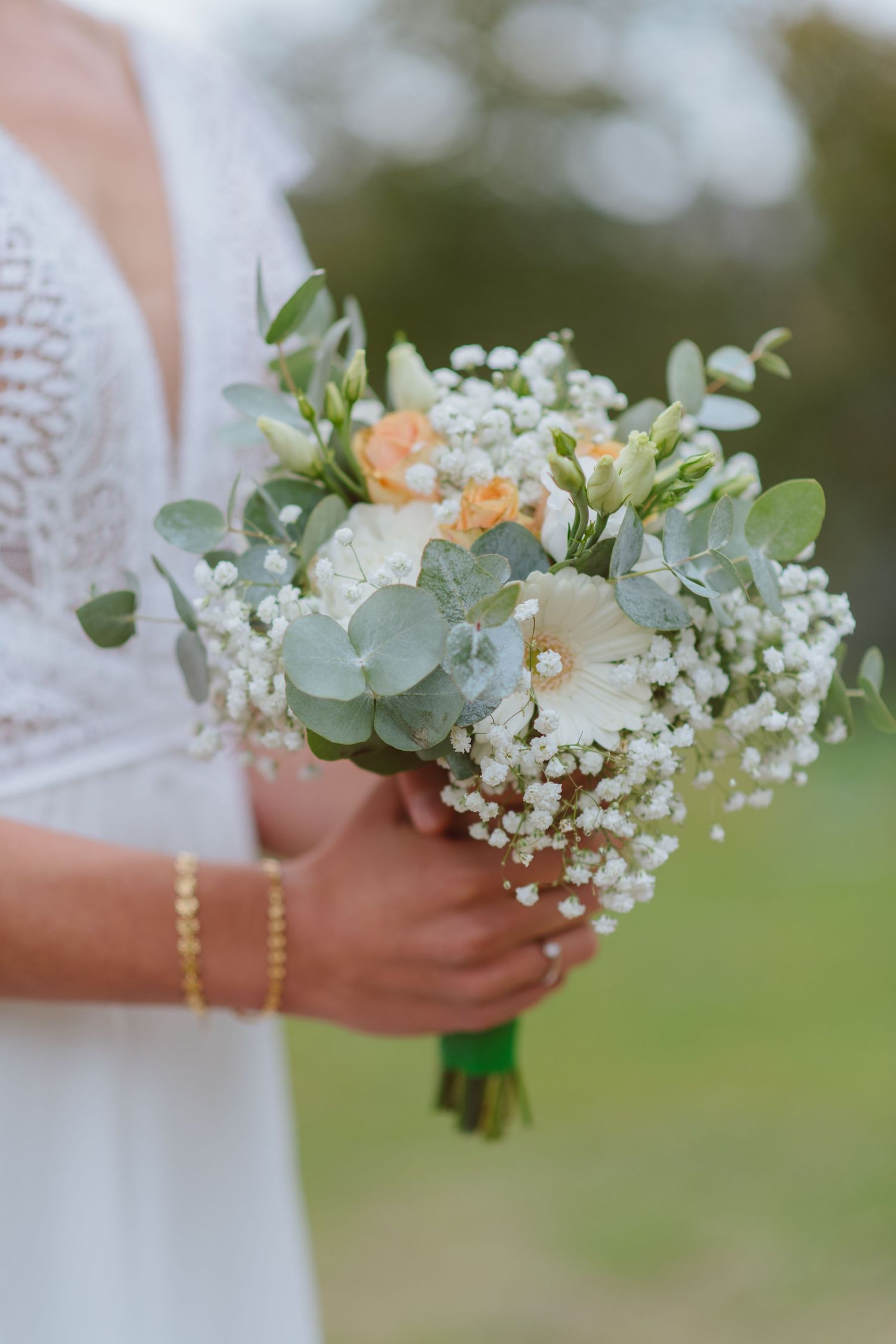 Photographe de mariage à Belfort