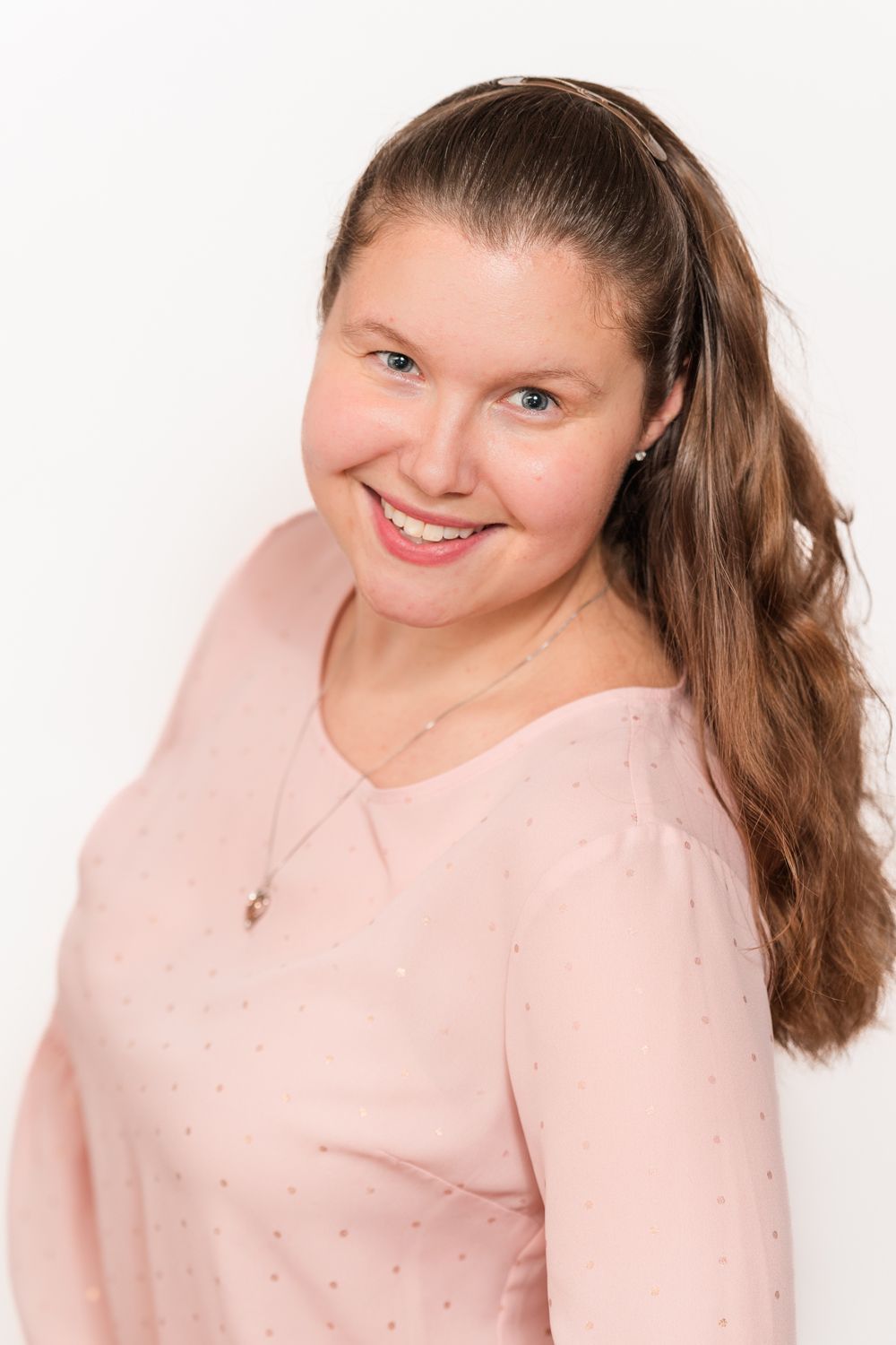 Jayme Riggleman Indianapolis Zionsville Indiana photographer for weddings, portraits, events, and gymnastics