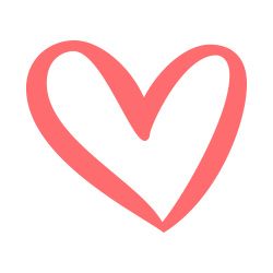 casamientos.com.ar
