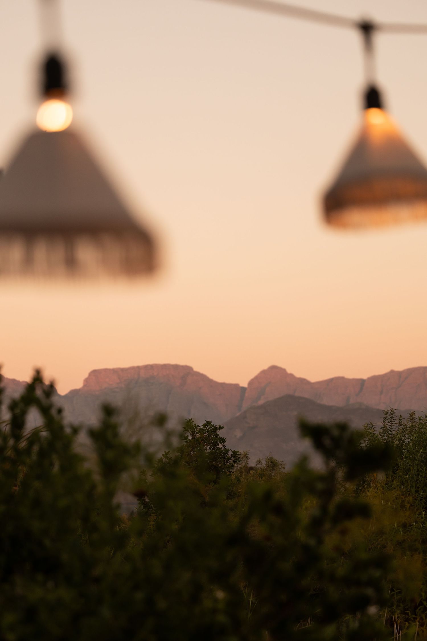Cape town Mountain wedding - JCclick Wedding photo & Film - Best Cape Town Photographer.
