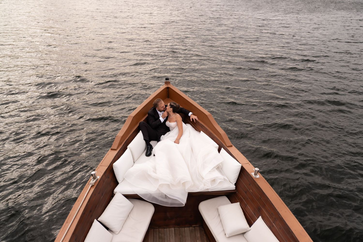 Wedding in Porto, Portugal, - JCclick Wedding photo & Film - Best Cape Town Photographer.