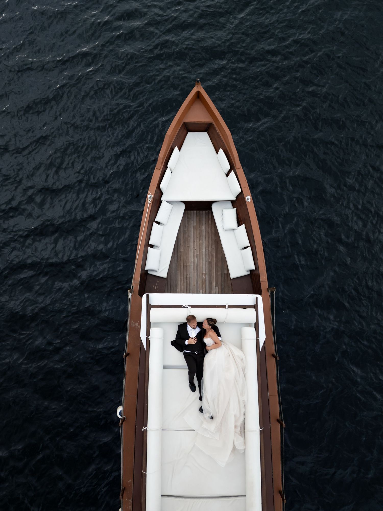 Wedding in Porto, Portugal - JCclick Wedding photo & Film - Best Cape Town Photographer.