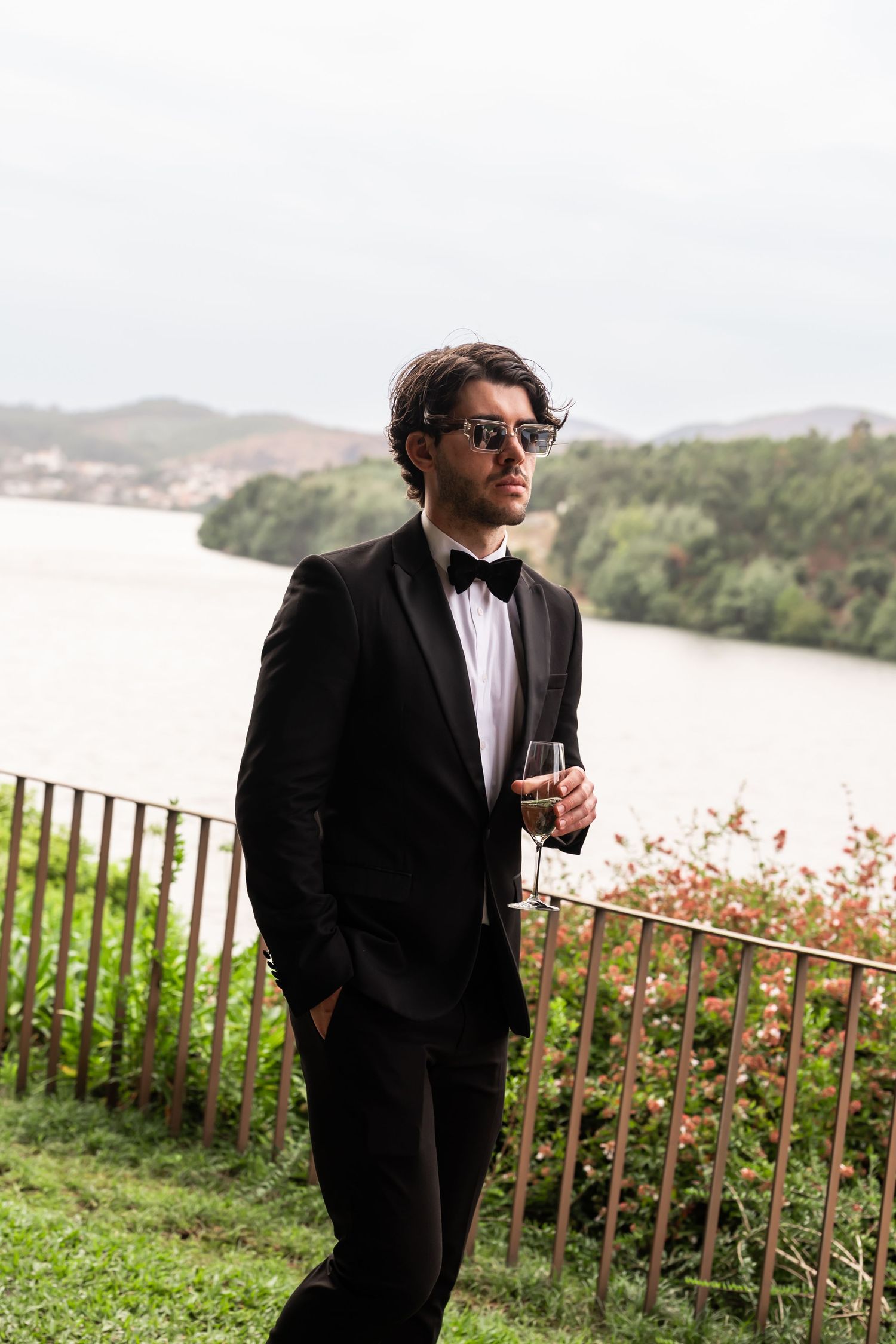 - JCclick Wedding photo & Film - Best Cape Town Photographer.