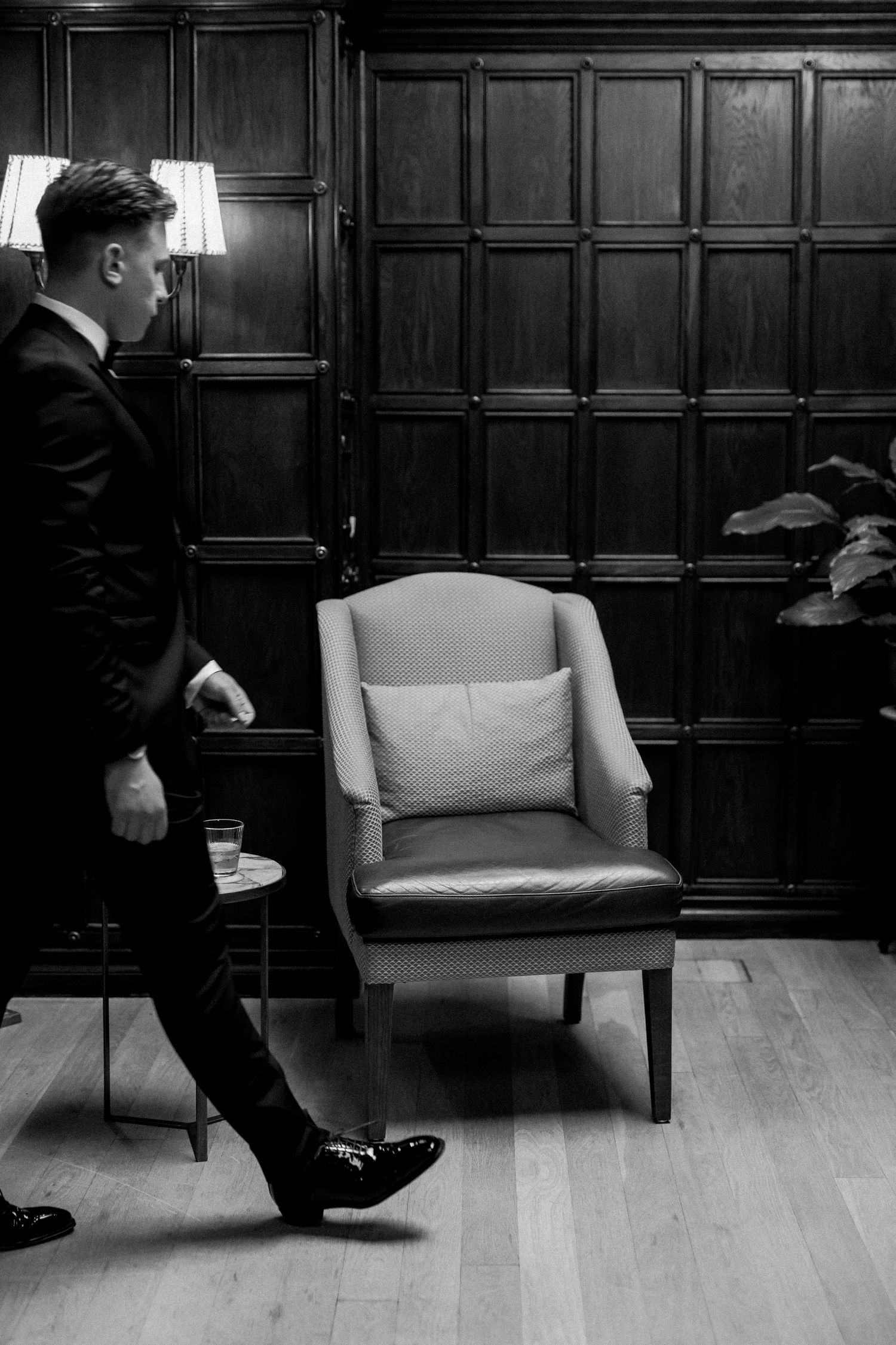 Wedding at Mount Nelson. - JCclick Wedding photo & Film - Best Cape Town Photographer.