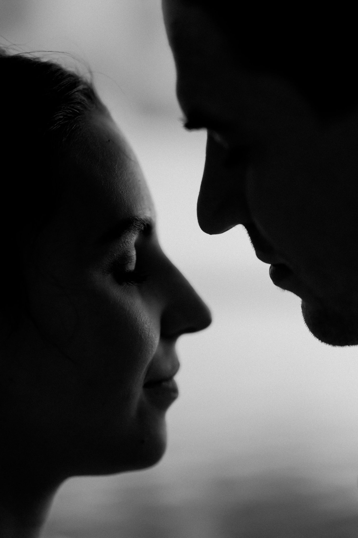 Wedding in Mauritius, Sugar Beach - JCclick Wedding photo & Film - Best Cape Town Photographer.