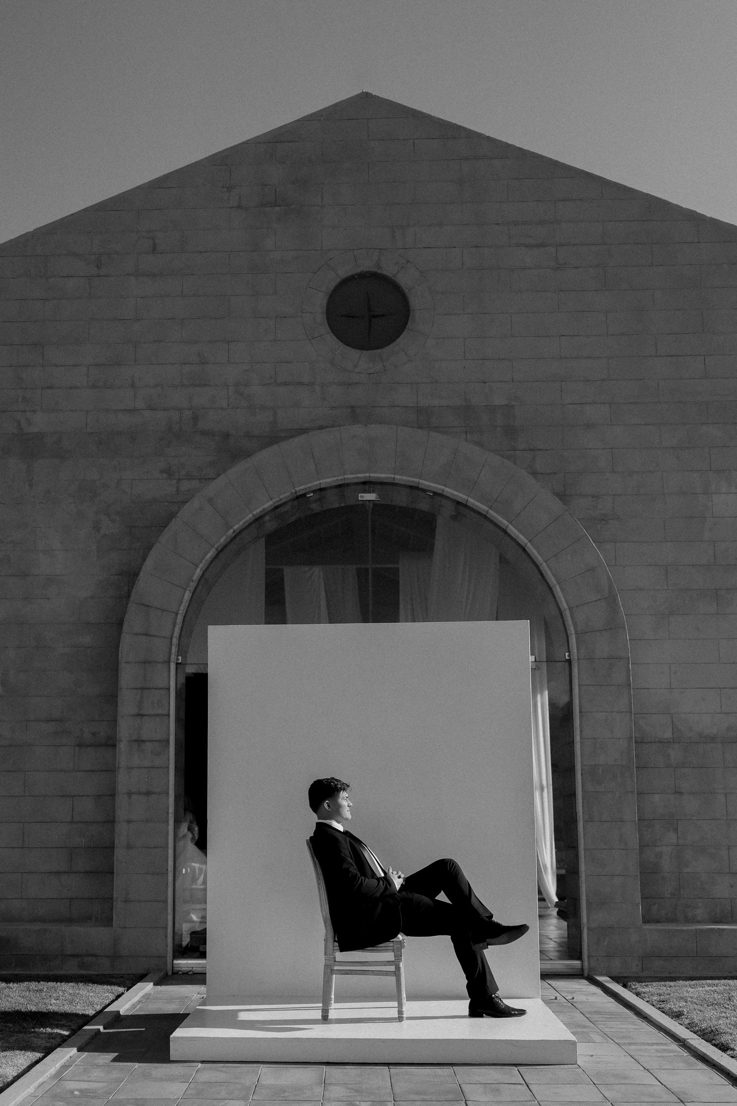 - JCclick Wedding photo & Film - Best Cape Town Photographer.