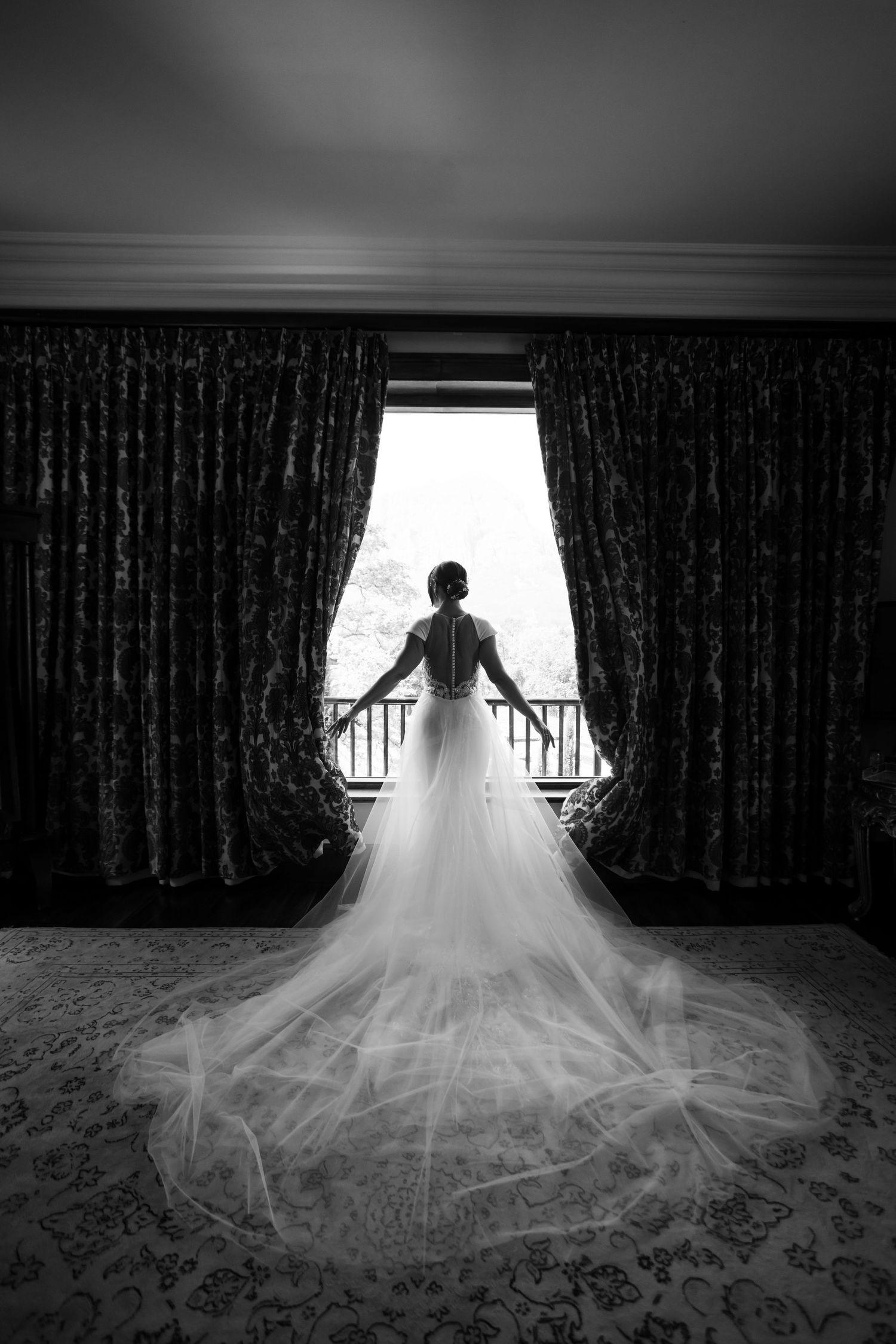 - JCclick Wedding photo & Film - Best Cape Town Photographer.