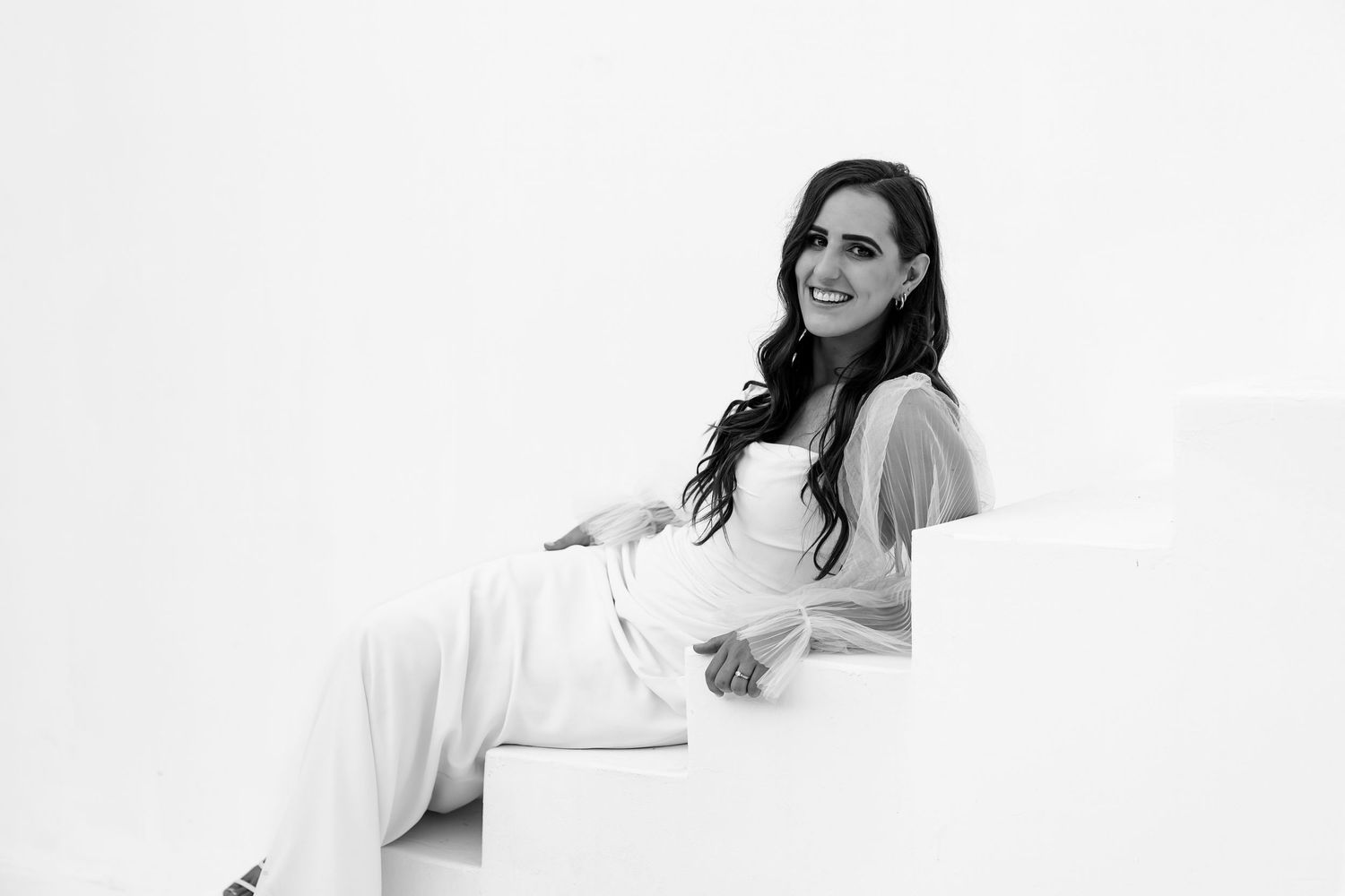 JCclick Wedding photo & Film - Best Cape Town Photographer.