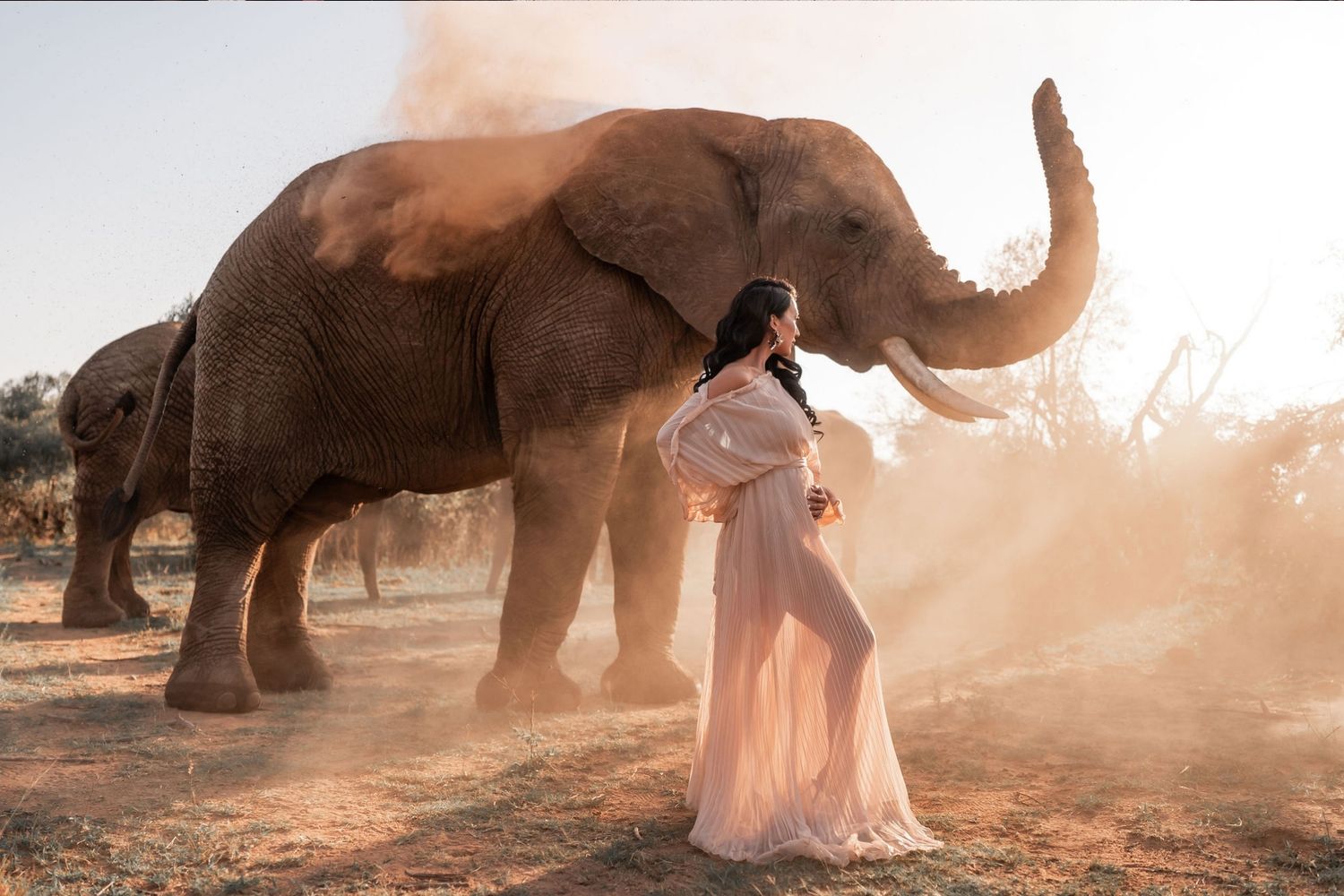 - JCclick Wedding photo & Film - Best Cape Town Photographer.