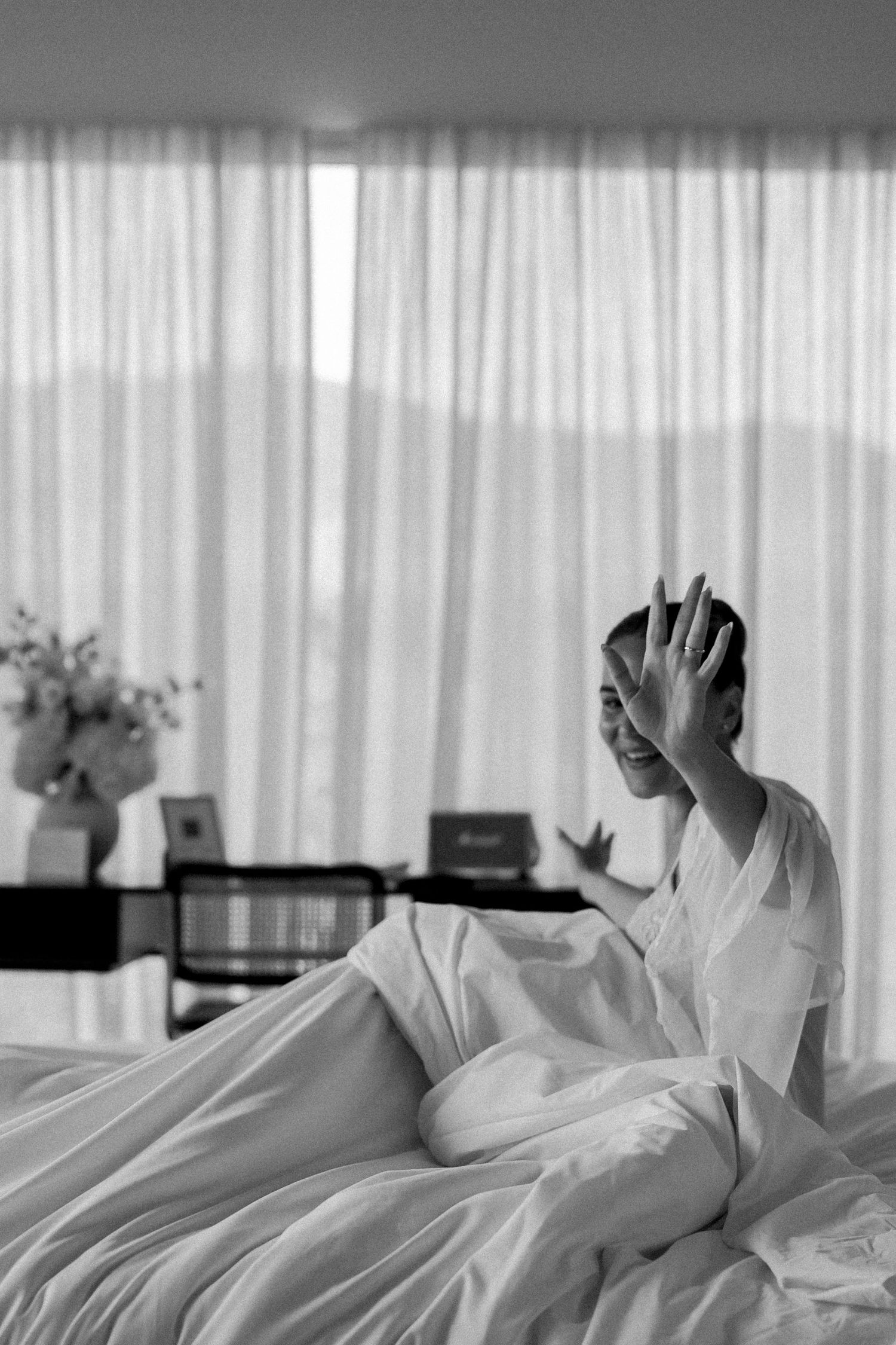 - JCclick Wedding photo & Film - Best Cape Town Photographer.