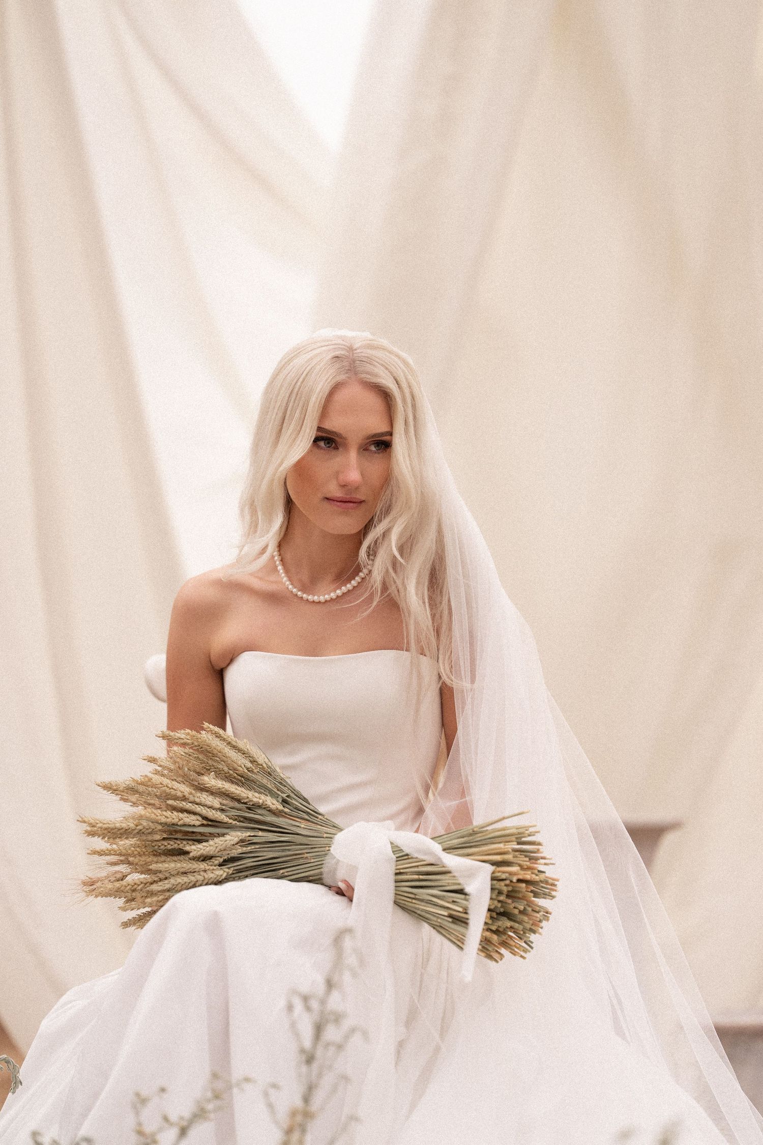 Wedding in Namibia - JCclick Wedding photo & Film - Best Cape Town Photographer.