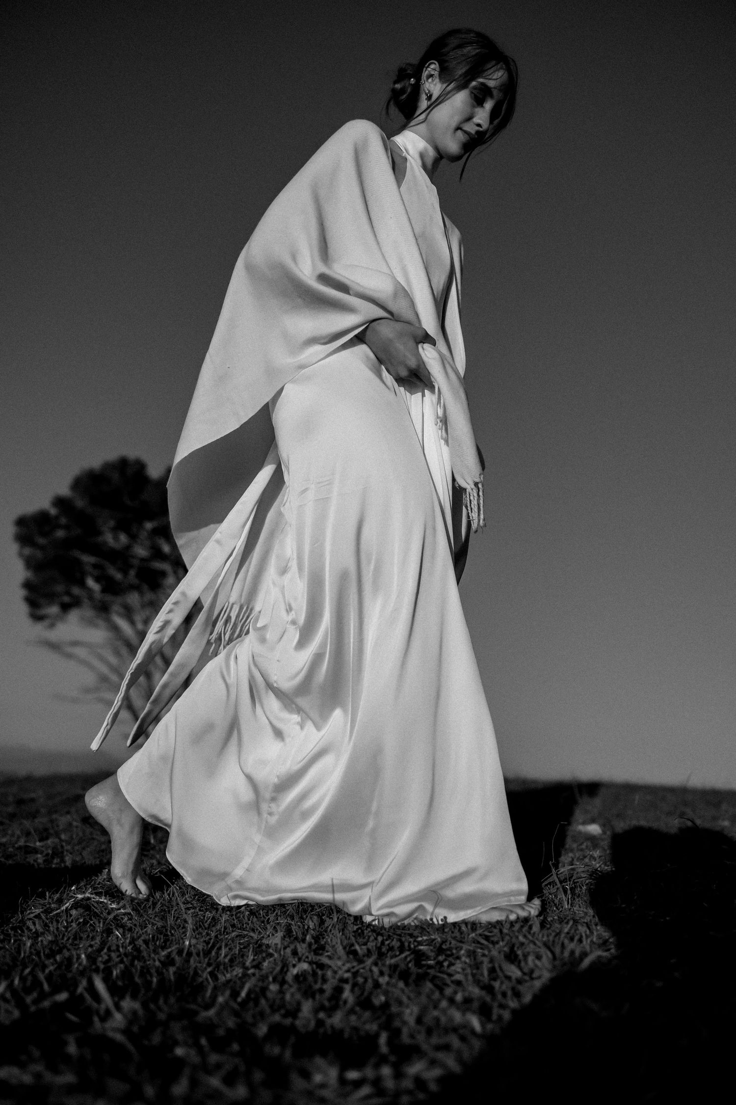 - JCclick Wedding photo & Film - Best Cape Town Photographer.