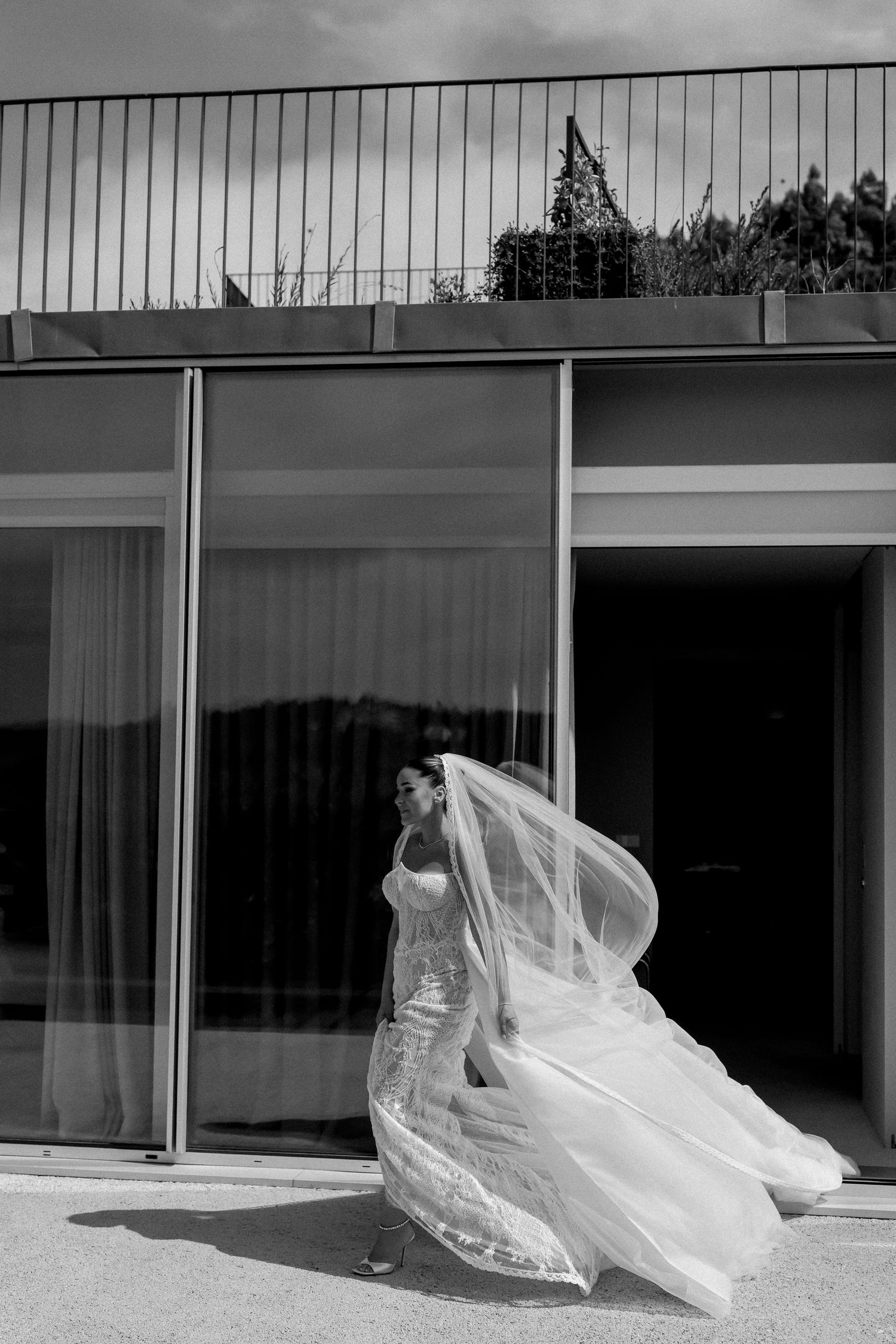 Wedding in Porto, Portugal - JCclick Wedding photo & Film - Best Cape Town Photographer.