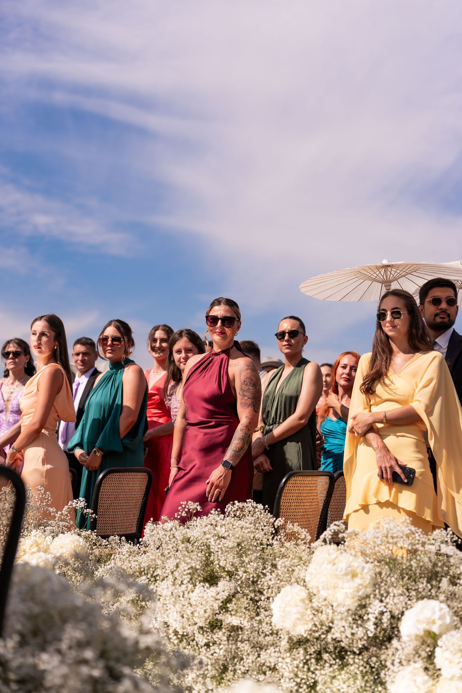 Wedding at Porto, Portugal - JCclick Wedding photo & Film - Best Cape Town Photographer.
