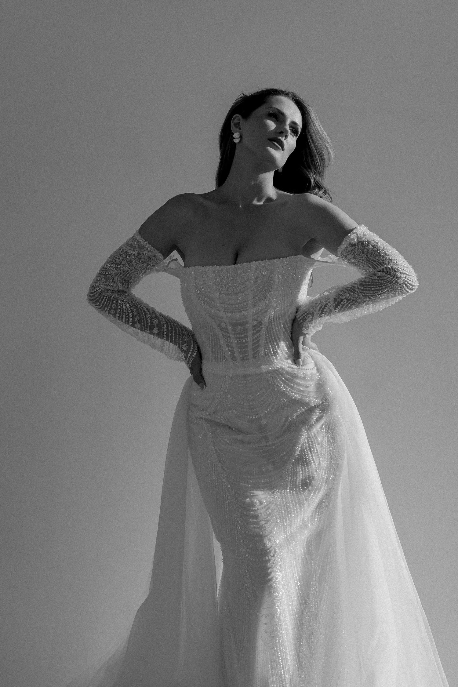 - JCclick Wedding photo & Film - Best Cape Town Photographer.