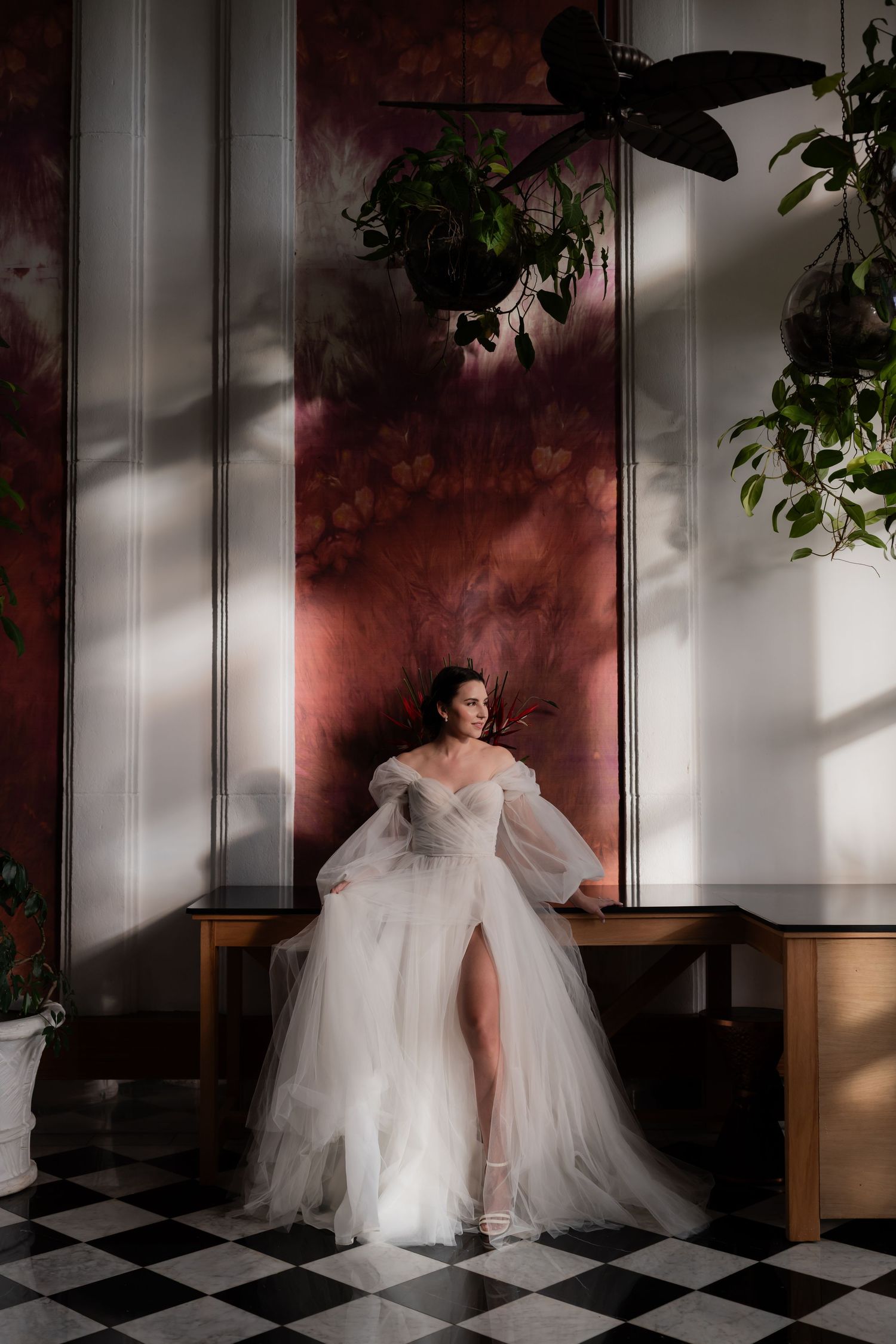 Wedding in Mauritius, Sugar Beach - JCclick Wedding photo & Film - Best Cape Town Photographer.
