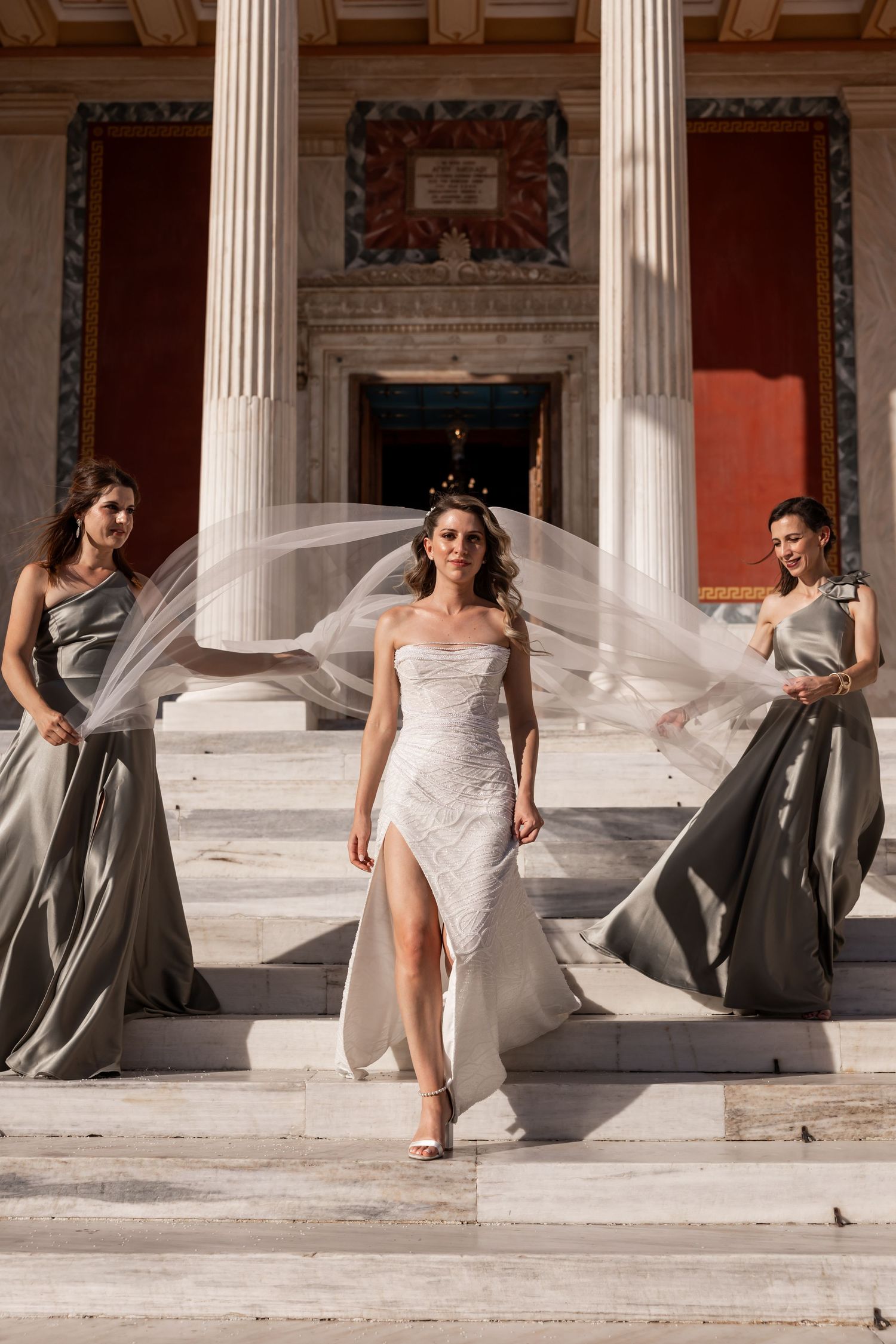 Wedding at Siros, Greece - JCclick Wedding photo & Film - Best Cape Town Photographer.