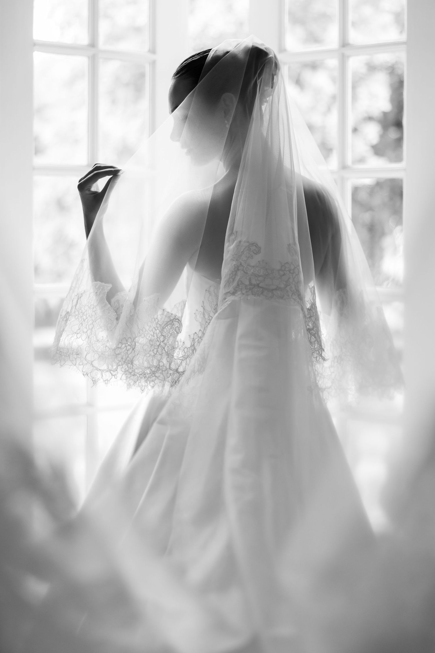 - JCclick Wedding photo & Film - Best Cape Town Photographer.