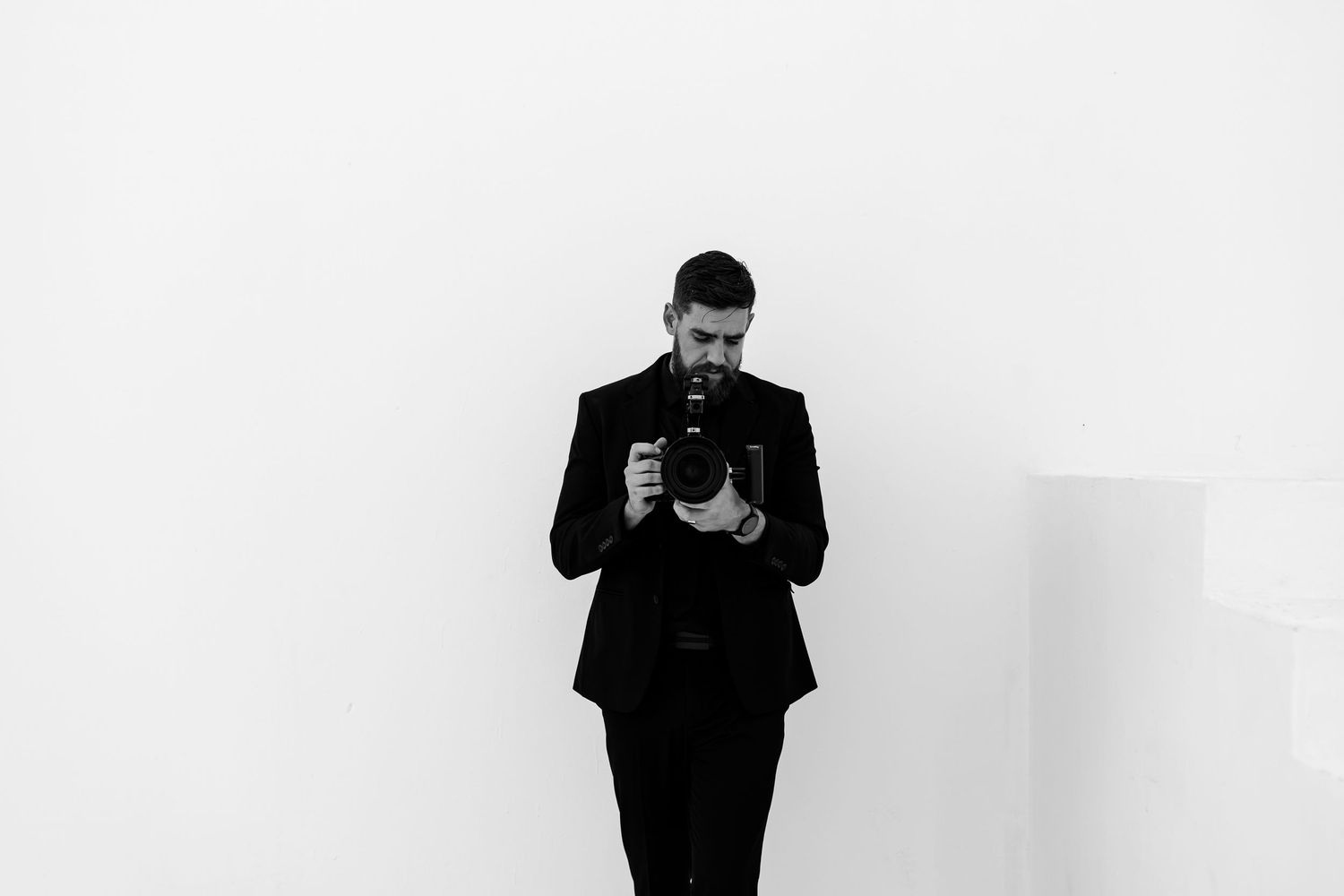 JCclick Wedding photo & Film - Best Cape Town Photographer.