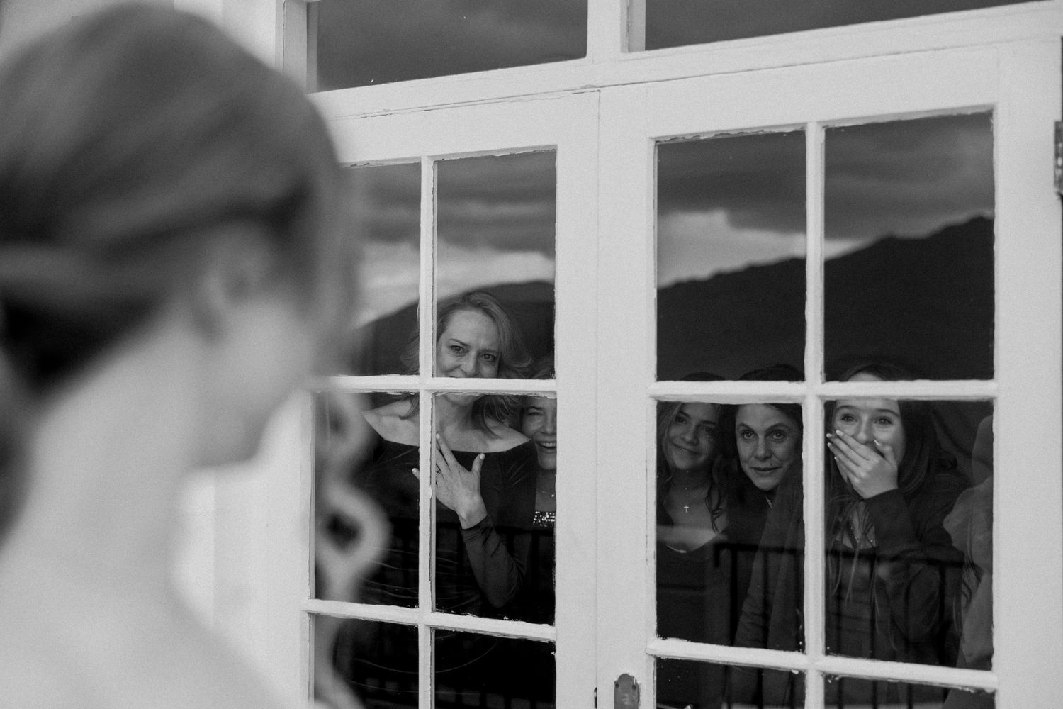 - JCclick Wedding photo & Film - Best Cape Town Photographer.