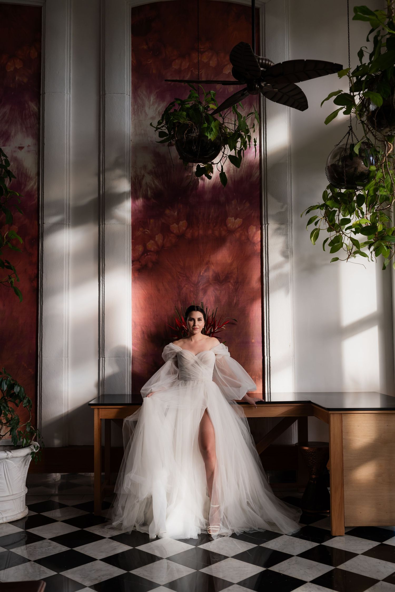 Wedding in Mauritius, Sugar Beach - JCclick Wedding photo & Film - Best Cape Town Photographer.
