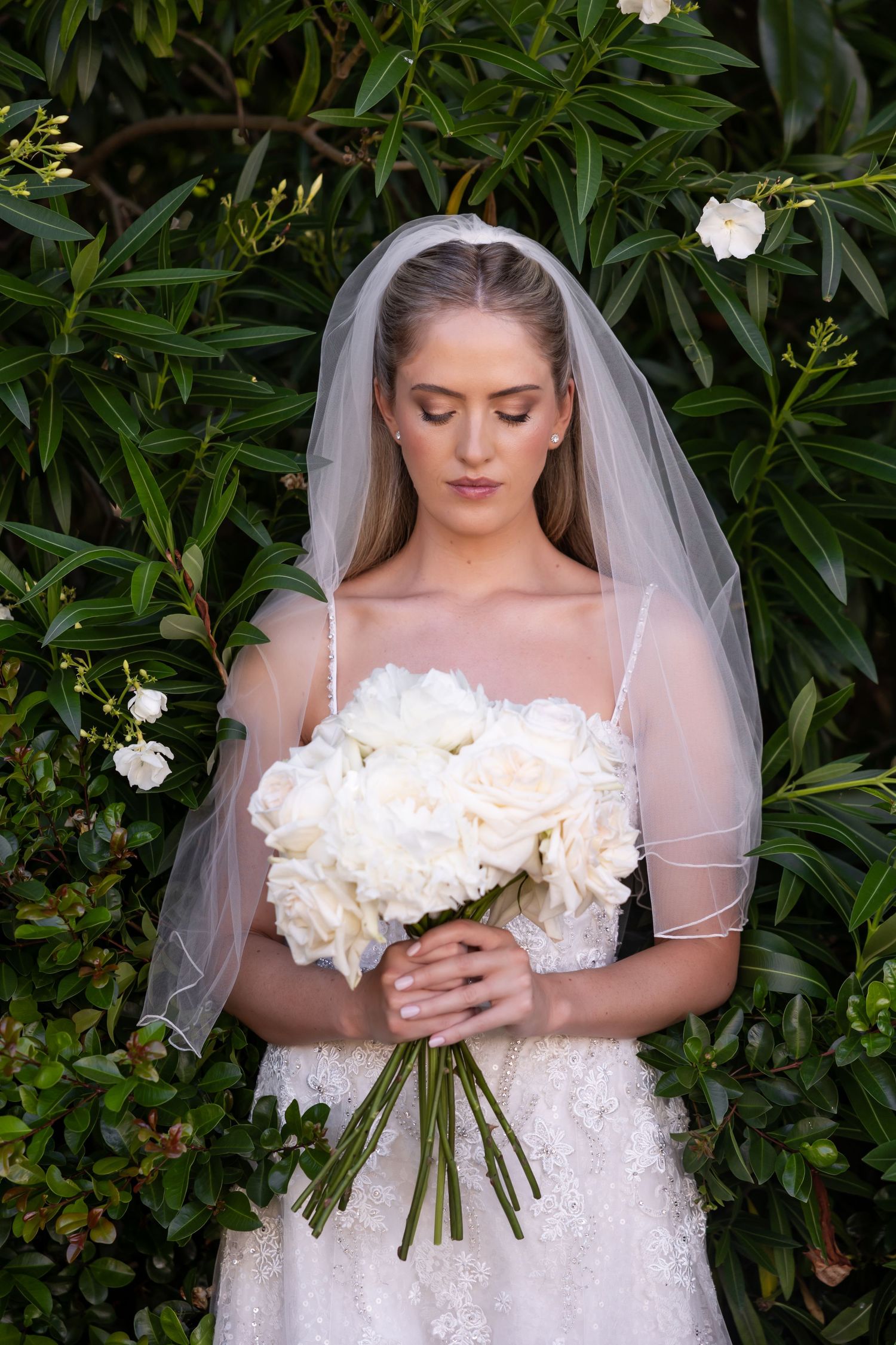 Wedding at Mount Nelson. - JCclick Wedding photo & Film - Best Cape Town Photographer.