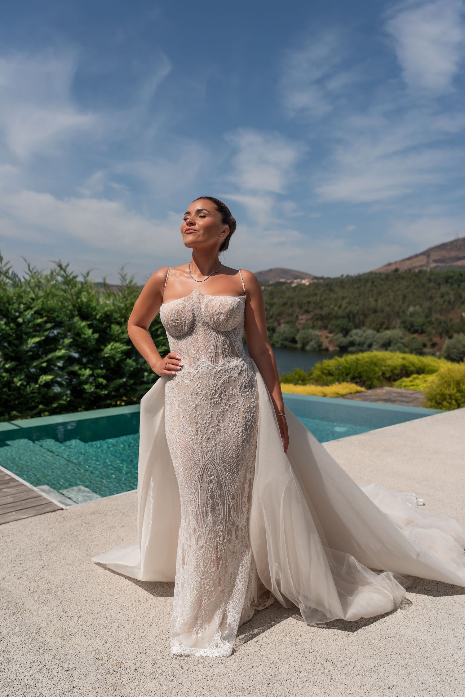 Wedding in Porto, Portugal - JCclick Wedding photo & Film - Best Cape Town Photographer.