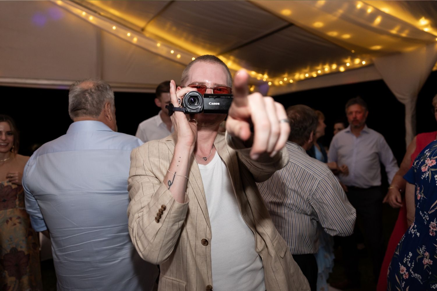 - JCclick Wedding photo & Film - Best Cape Town Photographer.