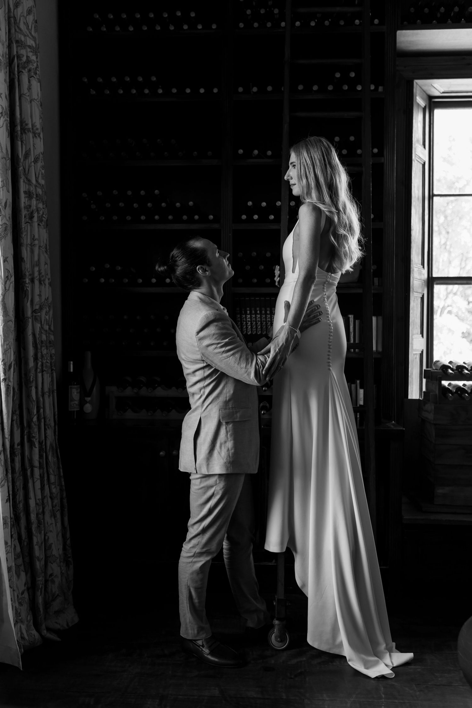- JCclick Wedding photo & Film - Best Cape Town Photographer.