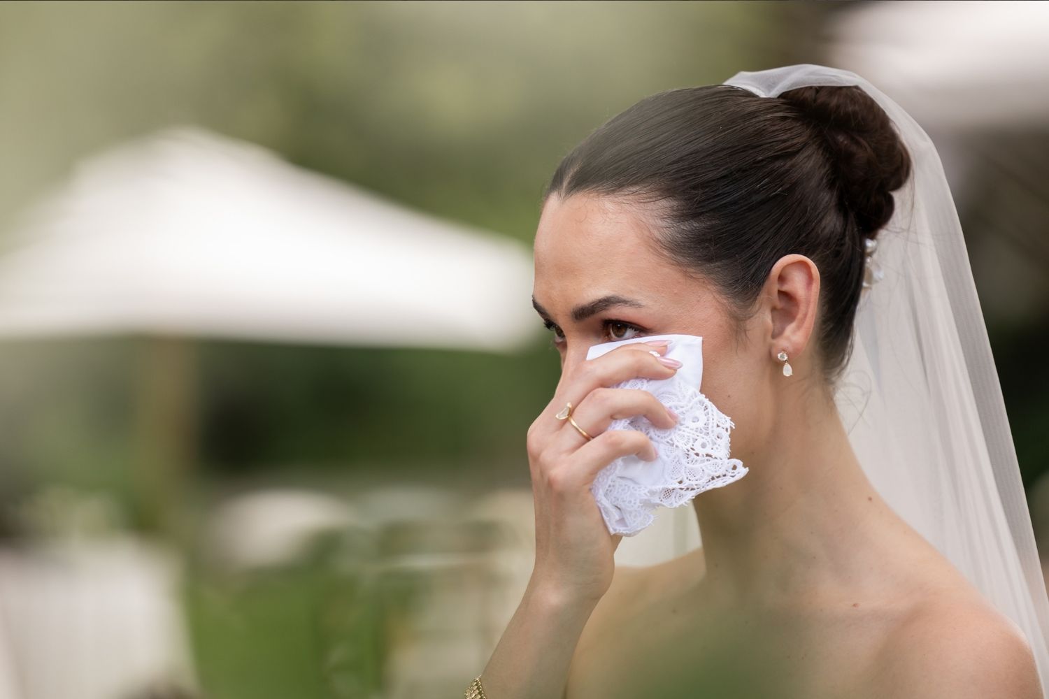 - JCclick Wedding photo & Film - Best Cape Town Photographer.