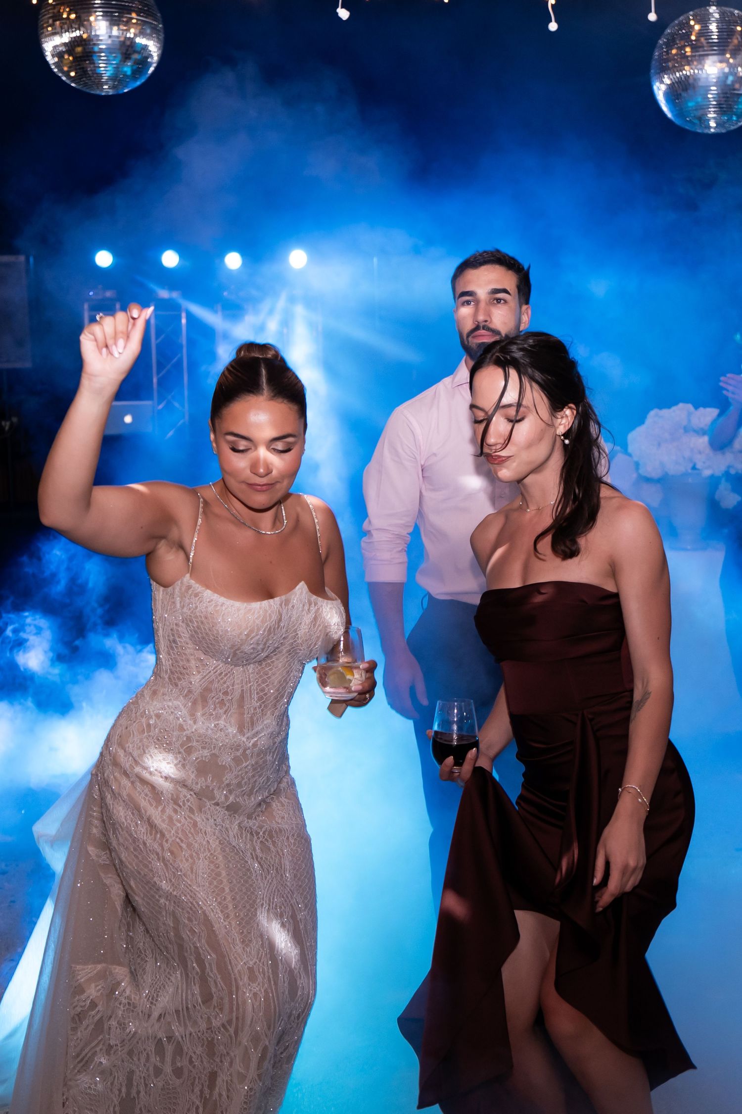 Wedding at Porto, Portugal - JCclick Wedding photo & Film - Best Cape Town Photographer.