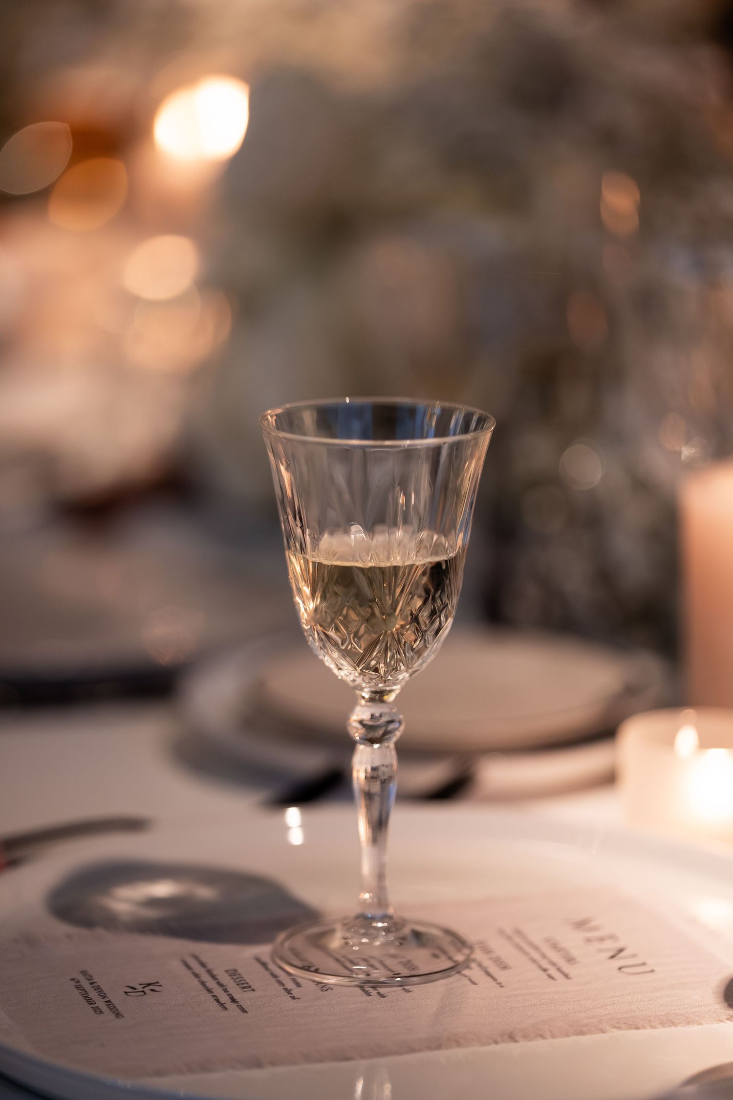- JCclick Wedding photo & Film - Best Cape Town Photographer.